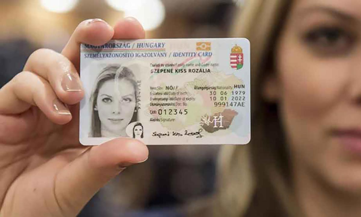 Personal E ID Cards In Hungary Microsec en pki blog personal e 
